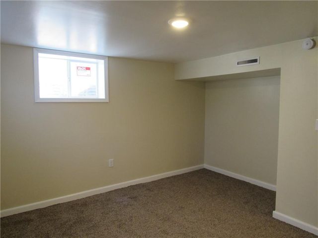 2404 Albert Lee Avenue, Sedalia, MO 65301