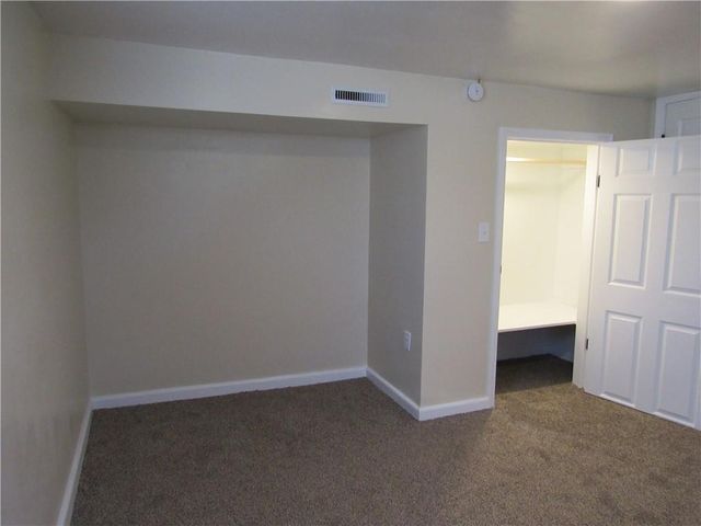 2404 Albert Lee Avenue, Sedalia, MO 65301