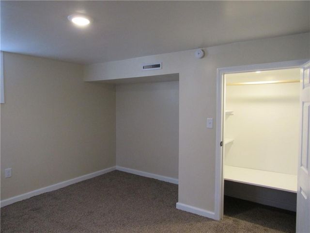 2404 Albert Lee Avenue, Sedalia, MO 65301