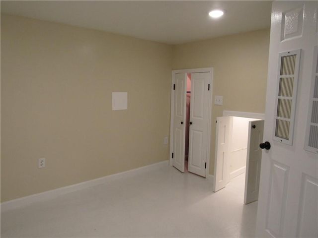 2404 Albert Lee Avenue, Sedalia, MO 65301