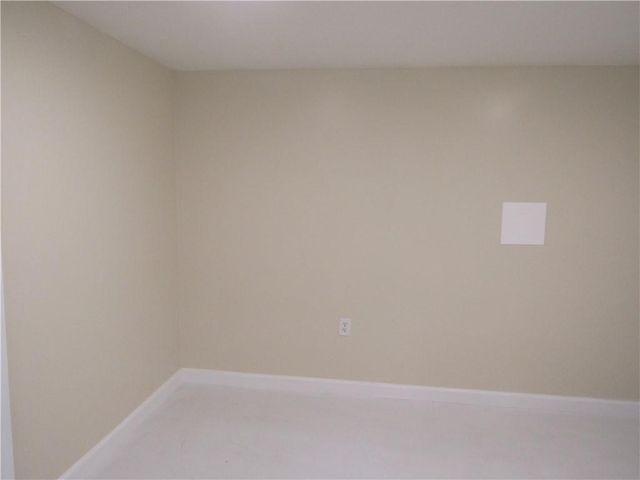 2404 Albert Lee Avenue, Sedalia, MO 65301