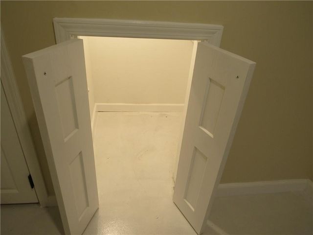 2404 Albert Lee Avenue, Sedalia, MO 65301