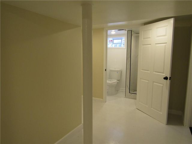 2404 Albert Lee Avenue, Sedalia, MO 65301