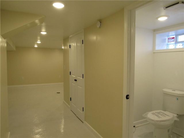 2404 Albert Lee Avenue, Sedalia, MO 65301