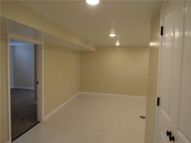 2404 Albert Lee Avenue, Sedalia, MO 65301