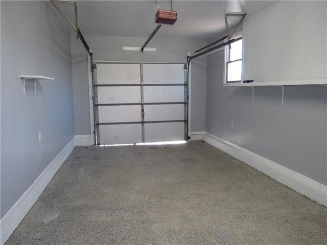 2404 Albert Lee Avenue, Sedalia, MO 65301