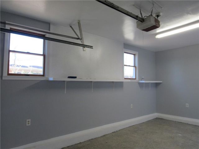 2404 Albert Lee Avenue, Sedalia, MO 65301