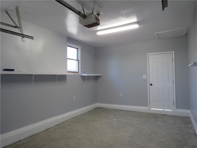 2404 Albert Lee Avenue, Sedalia, MO 65301