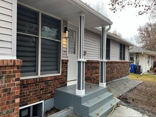 2404 Albert Lee Avenue, Sedalia, MO 65301