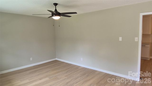 2047 John Everall Road, Lancaster, SC 29720
