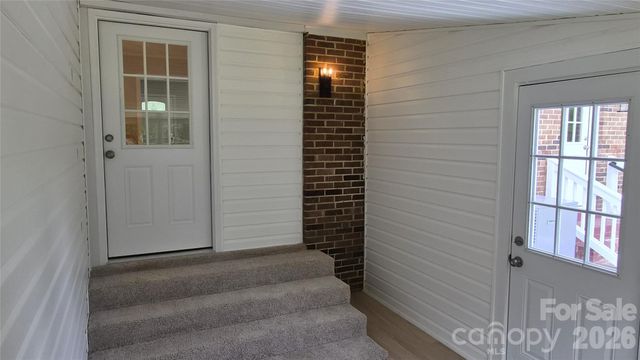 2047 John Everall Road, Lancaster, SC 29720