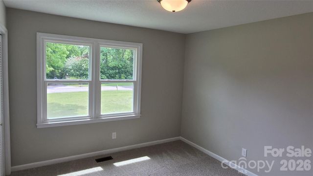 2047 John Everall Road, Lancaster, SC 29720