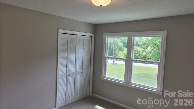 2047 John Everall Road, Lancaster, SC 29720