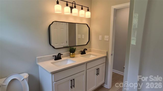 2047 John Everall Road, Lancaster, SC 29720