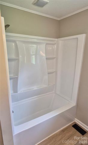 2047 John Everall Road, Lancaster, SC 29720