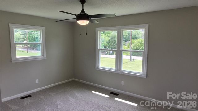 2047 John Everall Road, Lancaster, SC 29720