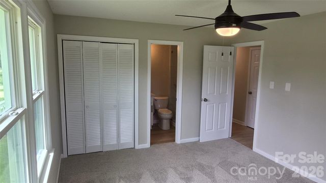 2047 John Everall Road, Lancaster, SC 29720