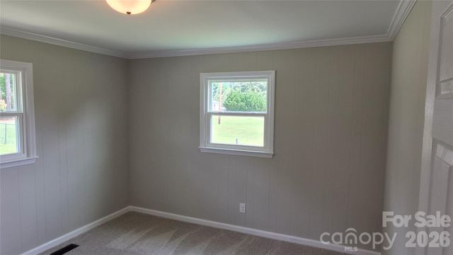 2047 John Everall Road, Lancaster, SC 29720