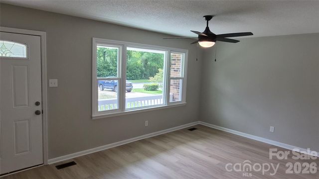 2047 John Everall Road, Lancaster, SC 29720