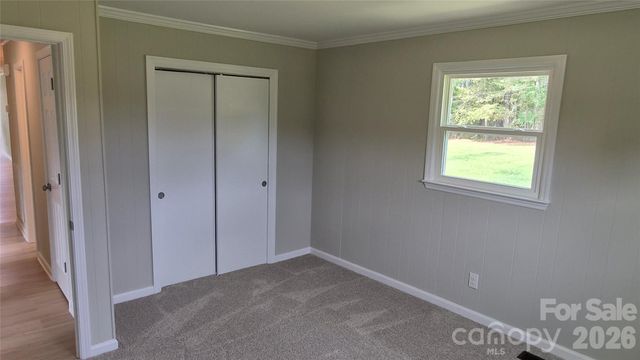 2047 John Everall Road, Lancaster, SC 29720