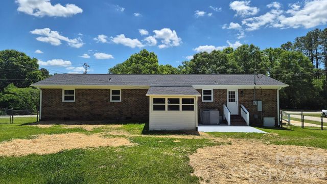 2047 John Everall Road, Lancaster, SC 29720