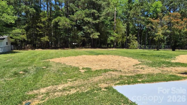 2047 John Everall Road, Lancaster, SC 29720