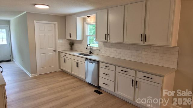 2047 John Everall Road, Lancaster, SC 29720