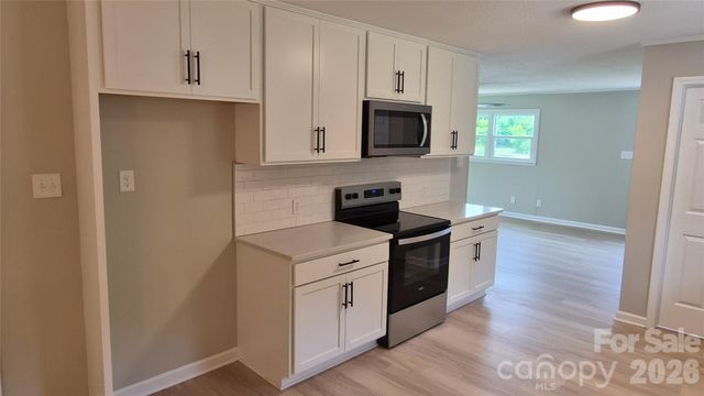 2047 John Everall Road, Lancaster, SC 29720