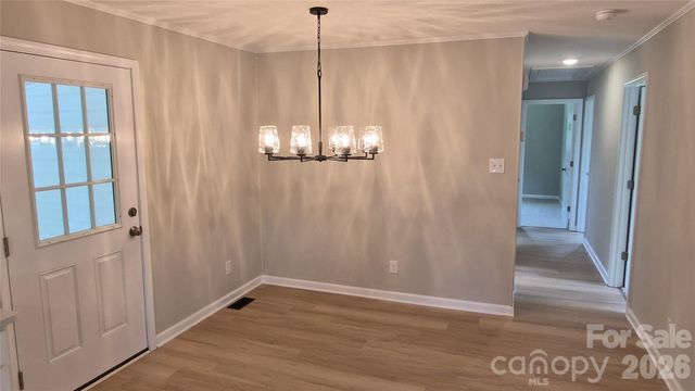 2047 John Everall Road, Lancaster, SC 29720