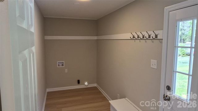 2047 John Everall Road, Lancaster, SC 29720