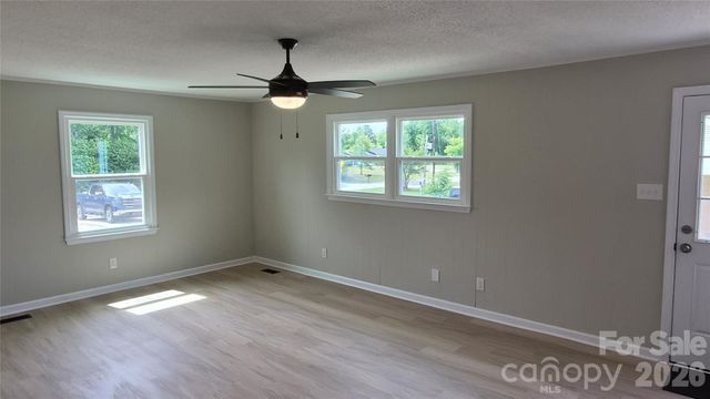 2047 John Everall Road, Lancaster, SC 29720