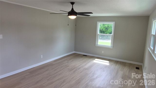 2047 John Everall Road, Lancaster, SC 29720