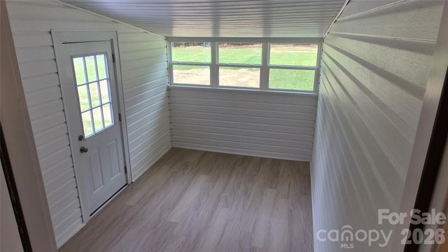 2047 John Everall Road, Lancaster, SC 29720