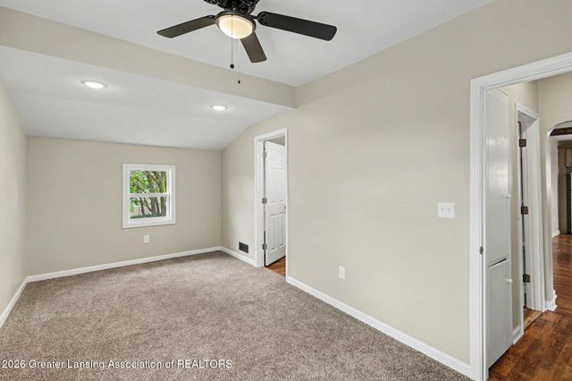 837 N Aurelius Road, Mason, MI 48854