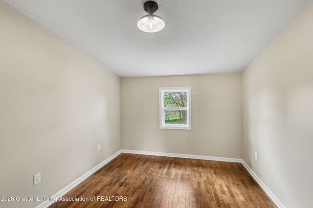 837 N Aurelius Road, Mason, MI 48854