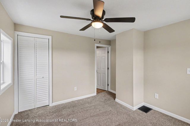 837 N Aurelius Road, Mason, MI 48854
