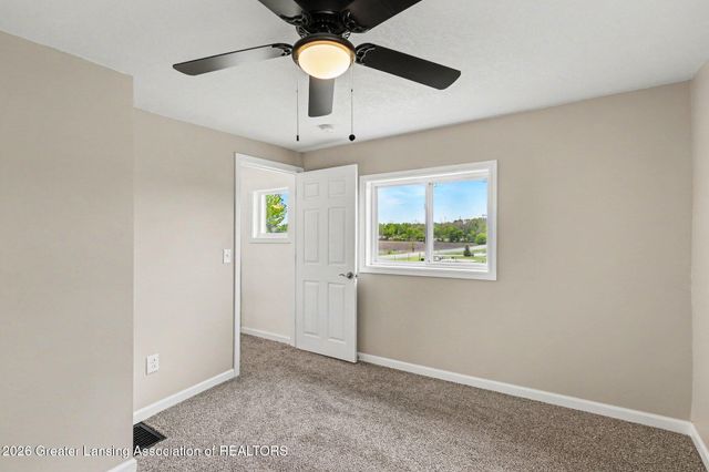 837 N Aurelius Road, Mason, MI 48854