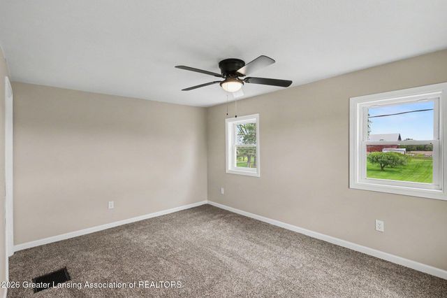 837 N Aurelius Road, Mason, MI 48854