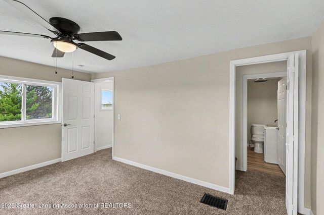 837 N Aurelius Road, Mason, MI 48854