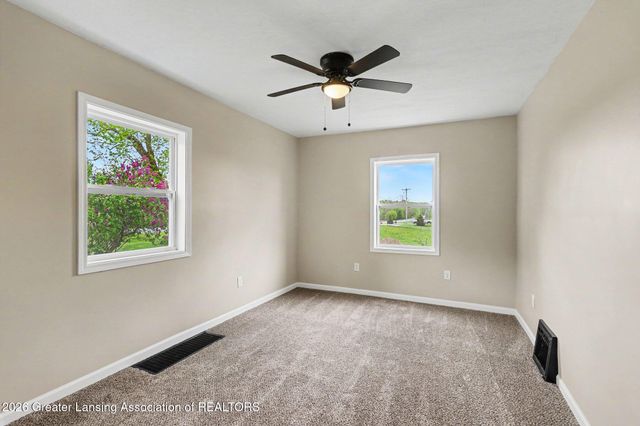 837 N Aurelius Road, Mason, MI 48854