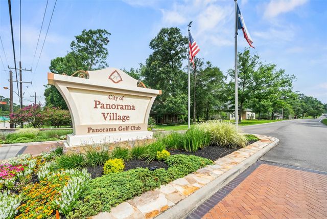 25 Shady Oak Lane, Conroe, TX 77304