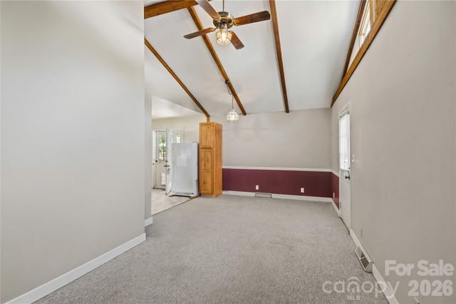 75 Hawthorne Drive, Brevard, NC 28712