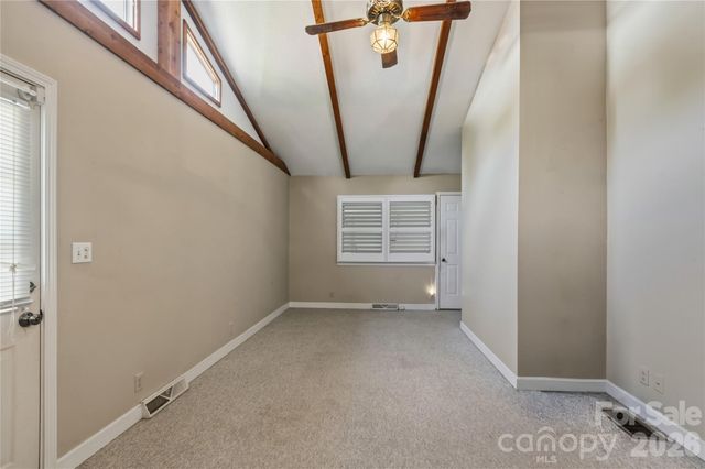 75 Hawthorne Drive, Brevard, NC 28712