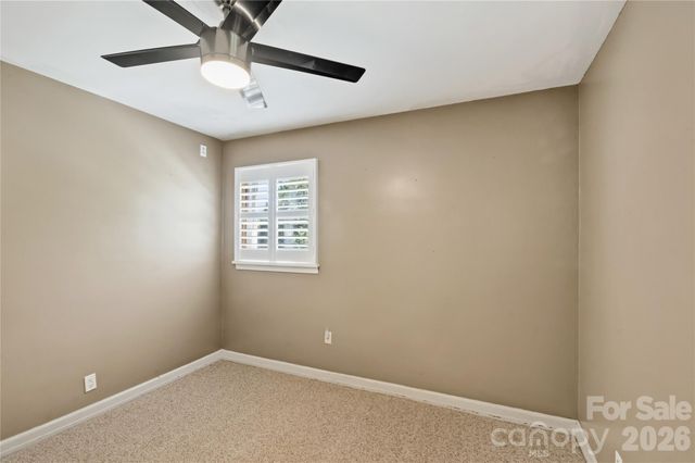 75 Hawthorne Drive, Brevard, NC 28712