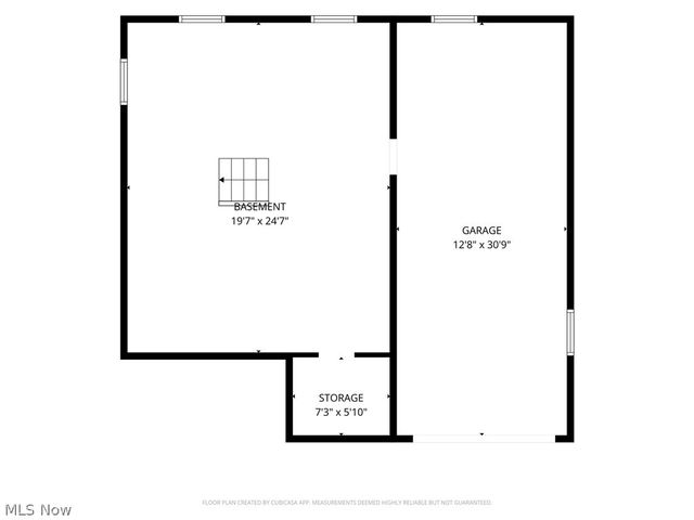 932 Ridge Road NW, Canton, OH 44703
