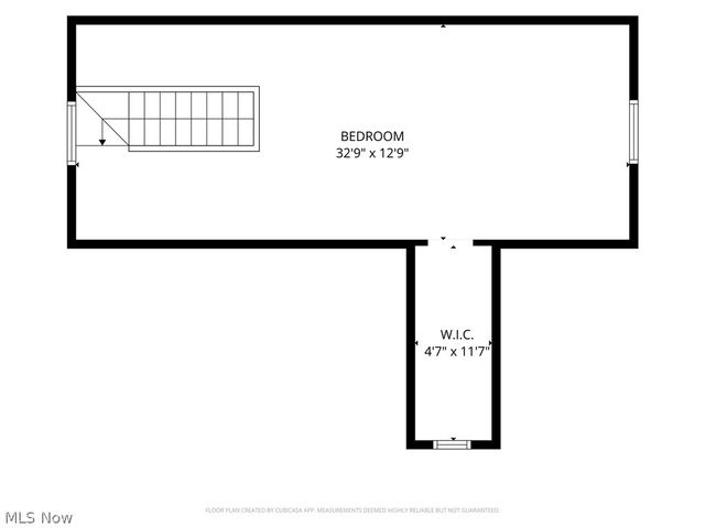 932 Ridge Road NW, Canton, OH 44703