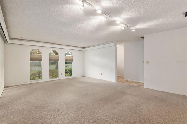 711 SE 26TH STREET, Ocala, FL 34471