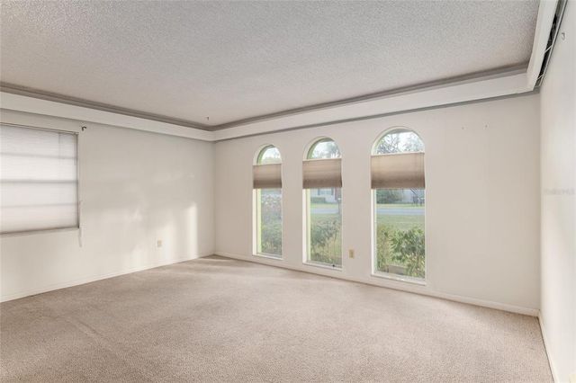 711 SE 26TH STREET, Ocala, FL 34471