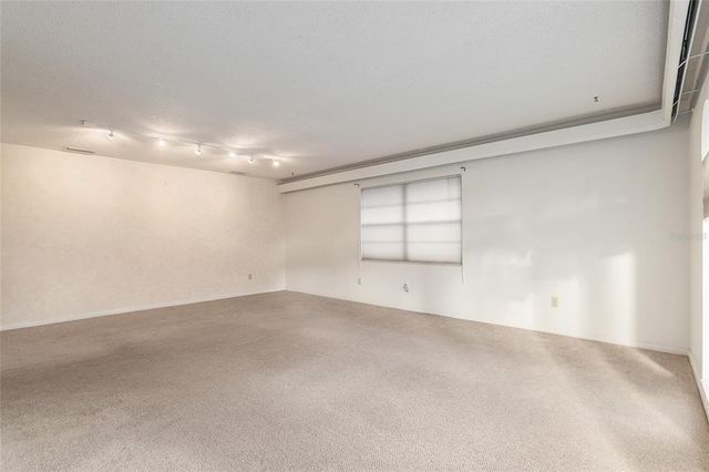711 SE 26TH STREET, Ocala, FL 34471