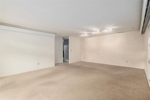 711 SE 26TH STREET, Ocala, FL 34471